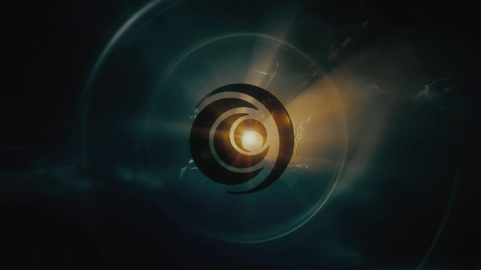 1920x1080 Lorien Wallpaper