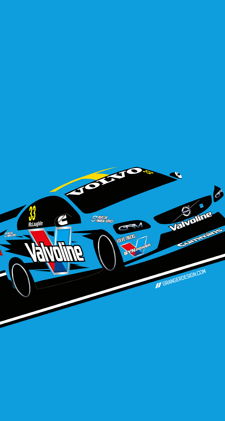 744x1392 Supercars Wallpaper iPhone Cars Wallpaper