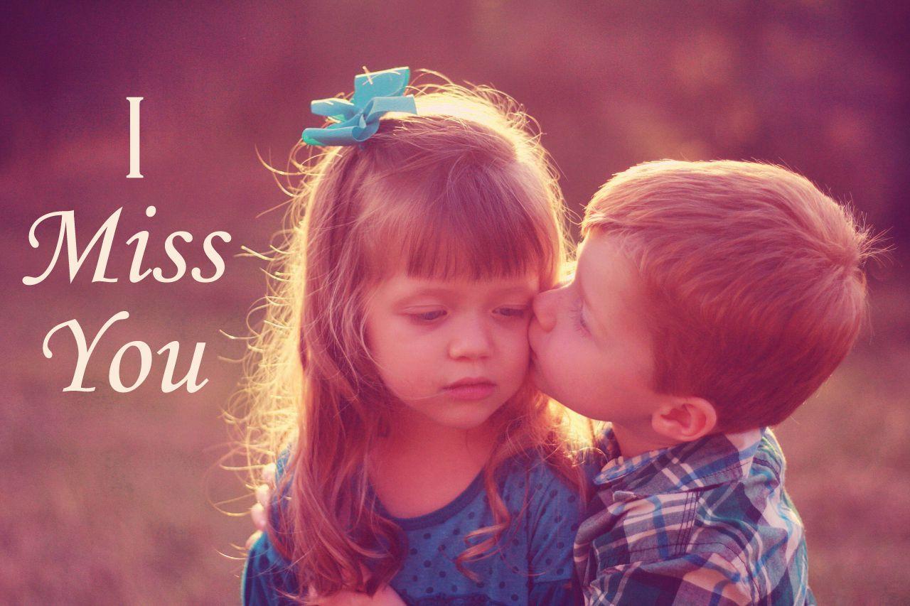 Cute Kiss Wallpapers - Top Free Cute Kiss Backgrounds - WallpaperAccess