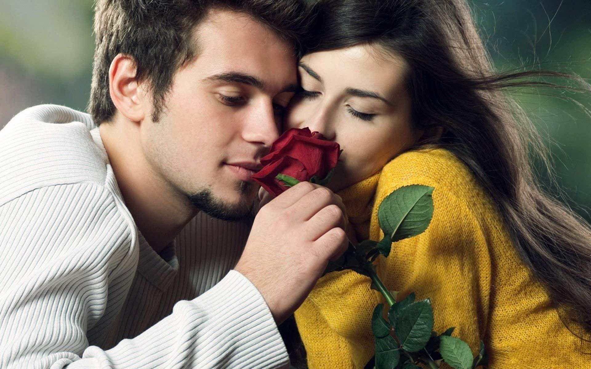 Cute Kiss Wallpapers - Top Free Cute Kiss Backgrounds - WallpaperAccess