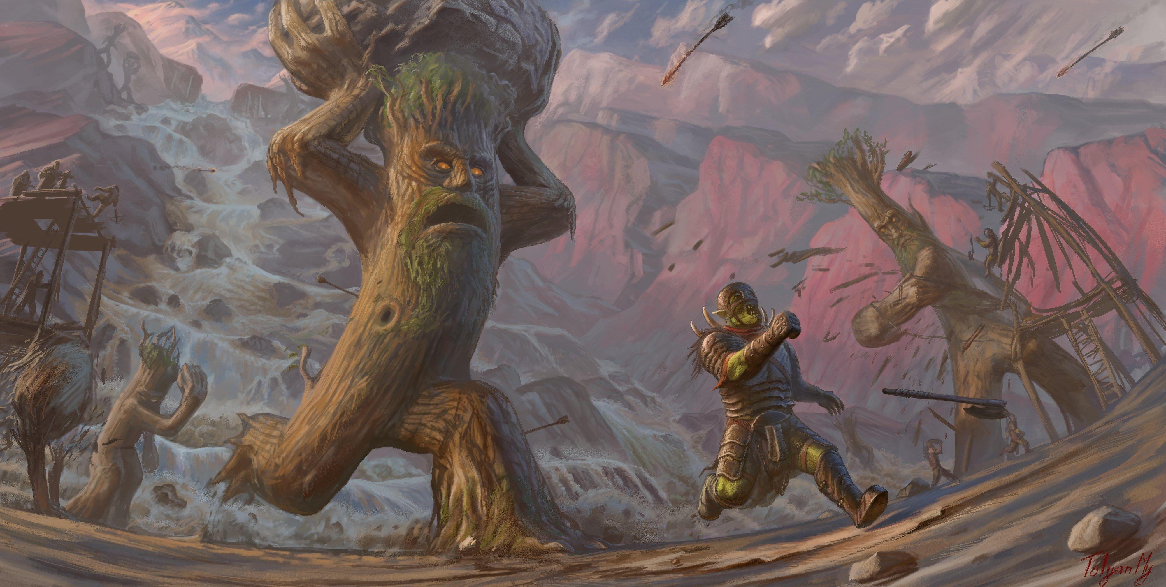 Ents Osrs - djlpta0