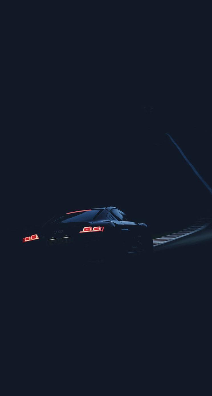 744x1392 Super HD Wallpaper For iPhone 7