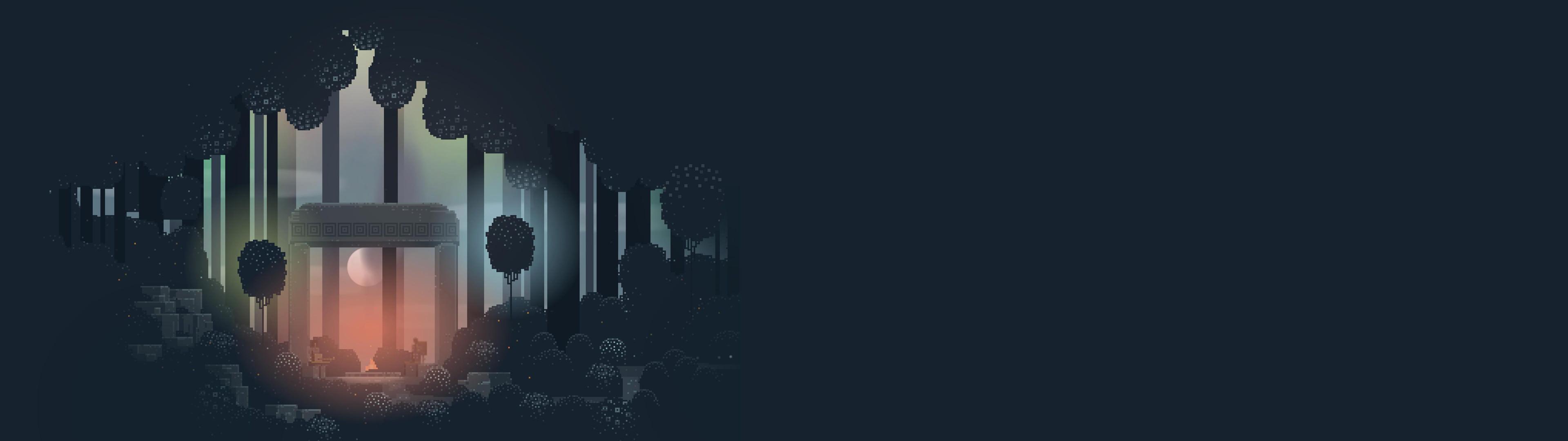 3840x1080 3FFHF15 3840 X 1080 Wallpaper 3840x1080 px