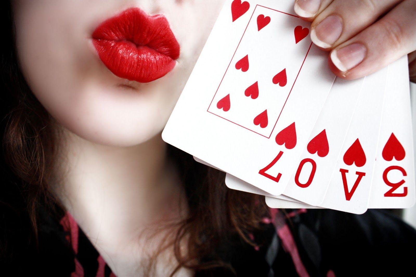 1600x1067 Red Lips Wallpaperx1067