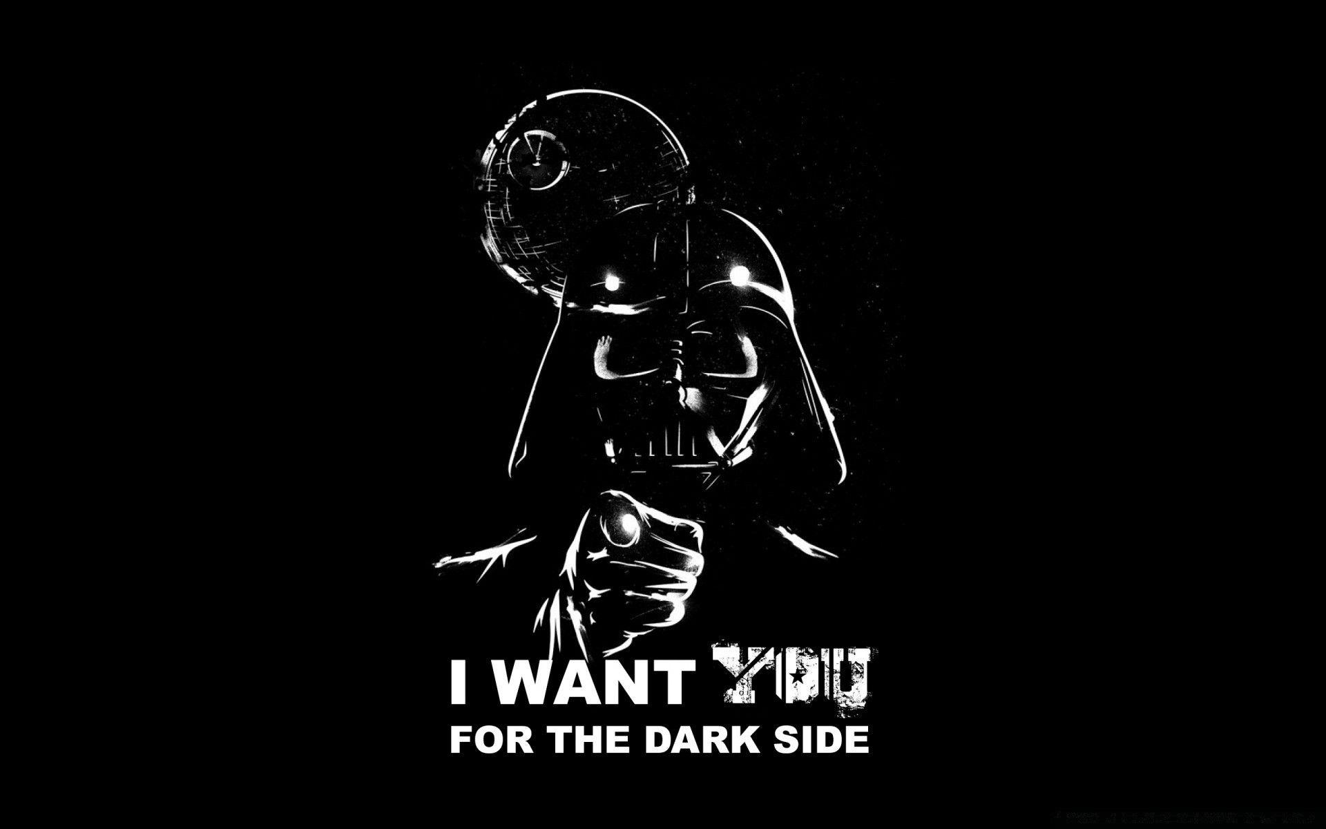 1920x1200 Death Star Star Wars
