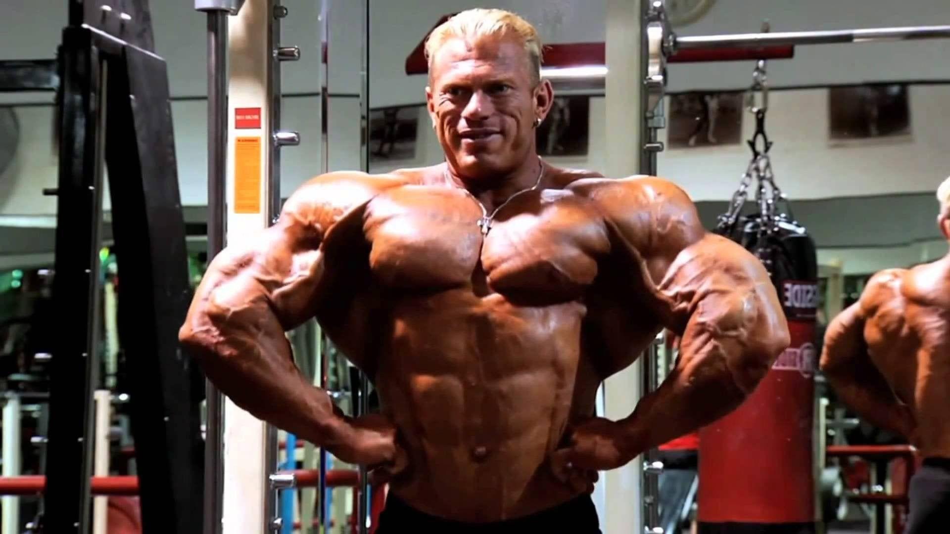 1920x1080 Dennis Wolf