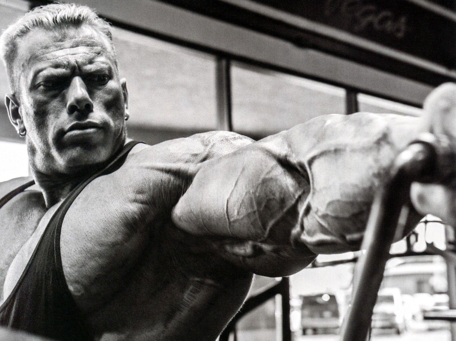 1600x1195 Dennis Wolf. Bodybuilding motivation, Bodybuilding, Bodybuilding