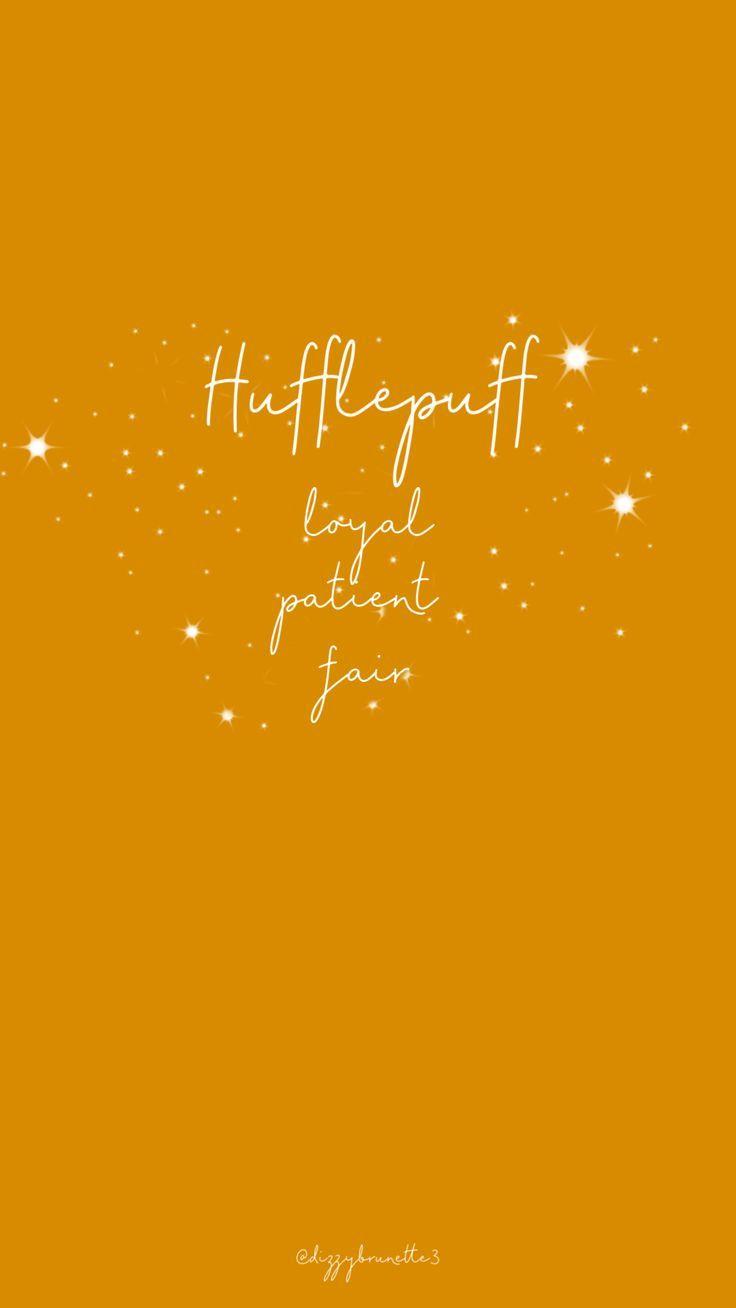 736x1308 Free Phone Wallpaper : October Edition iPhone X Wallpaper 120189883791171958 X Wallpaper HD