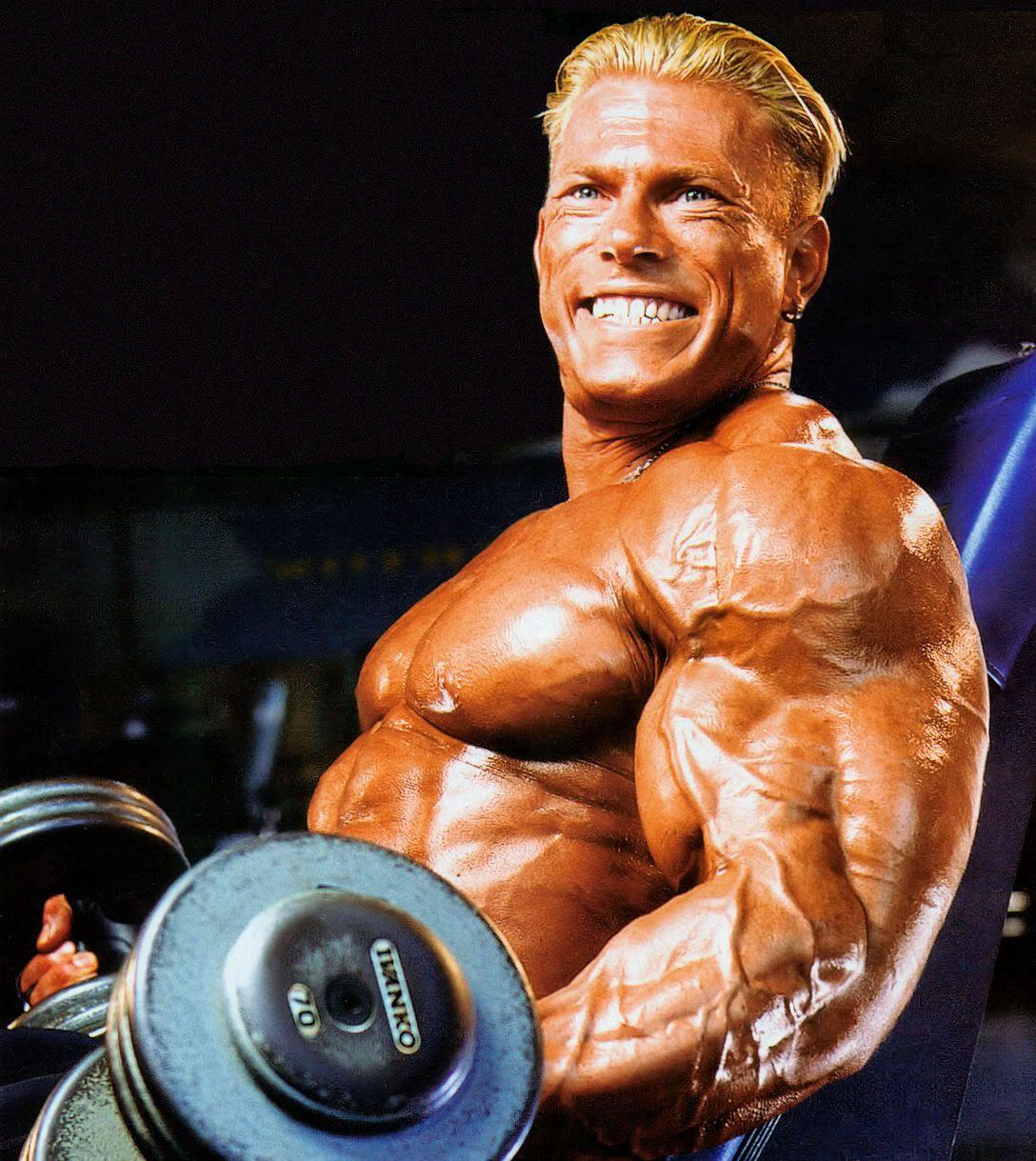 1088x1219 Dennis Wolf Picture Inspiration Image