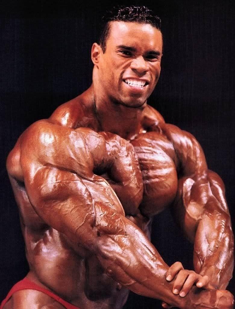 780x1023 Kevin Levrone. Best bodybuilding supplements, Bodybuilding, Black