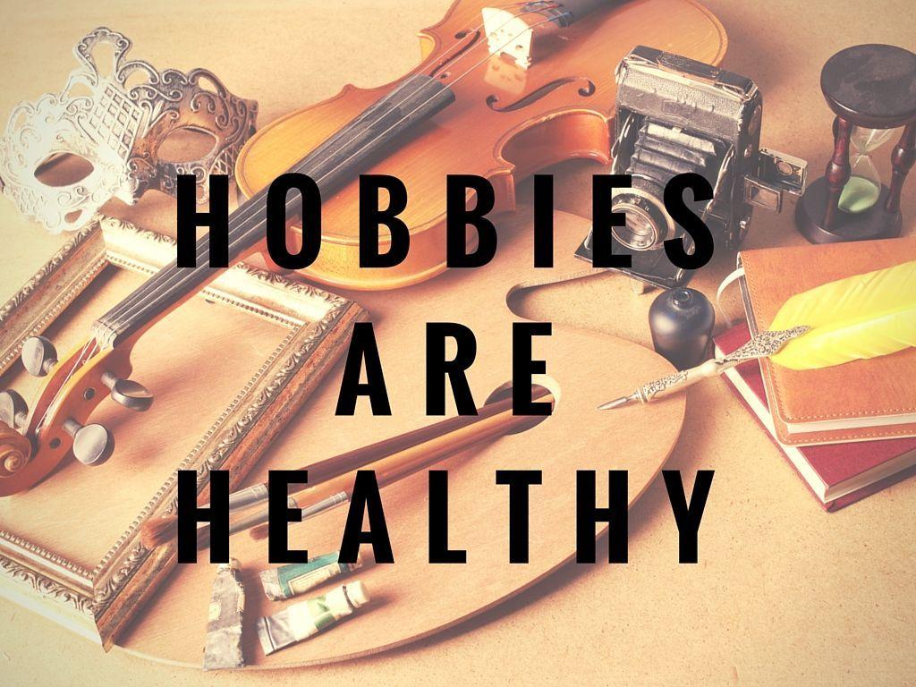 hobbies-wallpapers-top-free-hobbies-backgrounds-wallpaperaccess