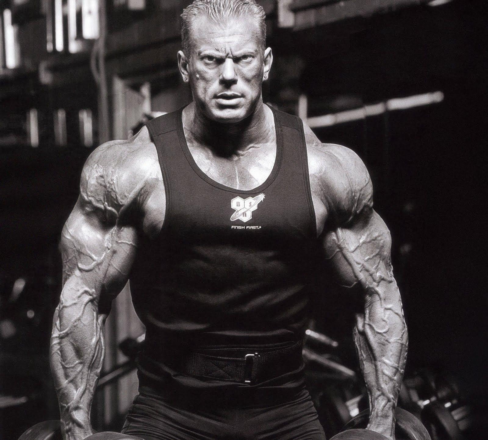 1600x1443 Dennis Wolf Picture Inspiration Image