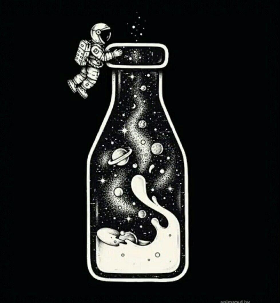 979x1061 liquid splash design. tattoos. Spaces, Tattoo