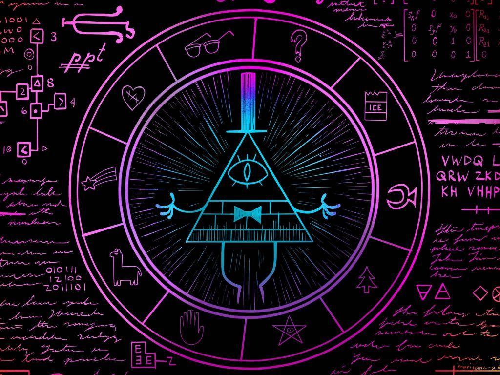 1024x768 Tv Shows 4K Wallpaper For Your Desktop Or Mobile Screen Free And Easy To Download
