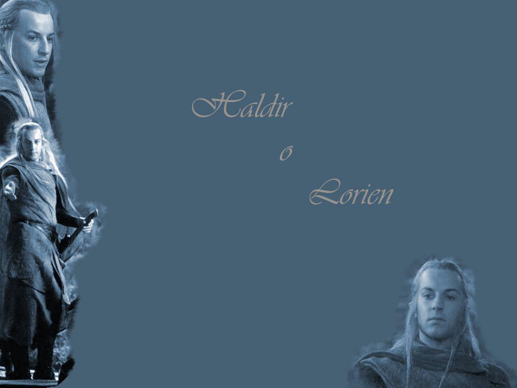 1024x768 Council of Elrond Download Categories Haldir