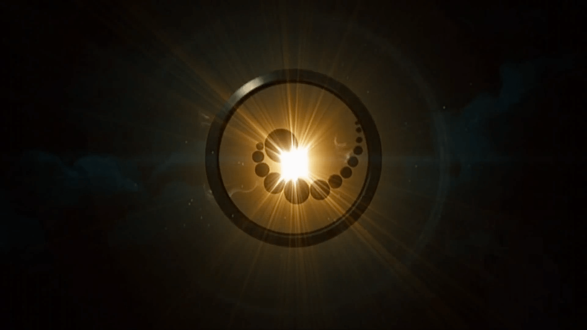1920x1080 I AM NUMBER FOUR. Lorien legacies, I