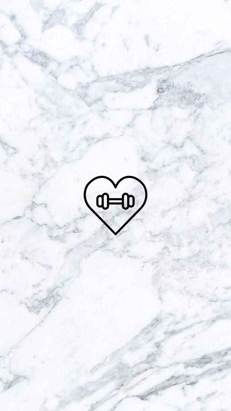 736x1308 wallpaper :) em 2020. Logotipo instagram