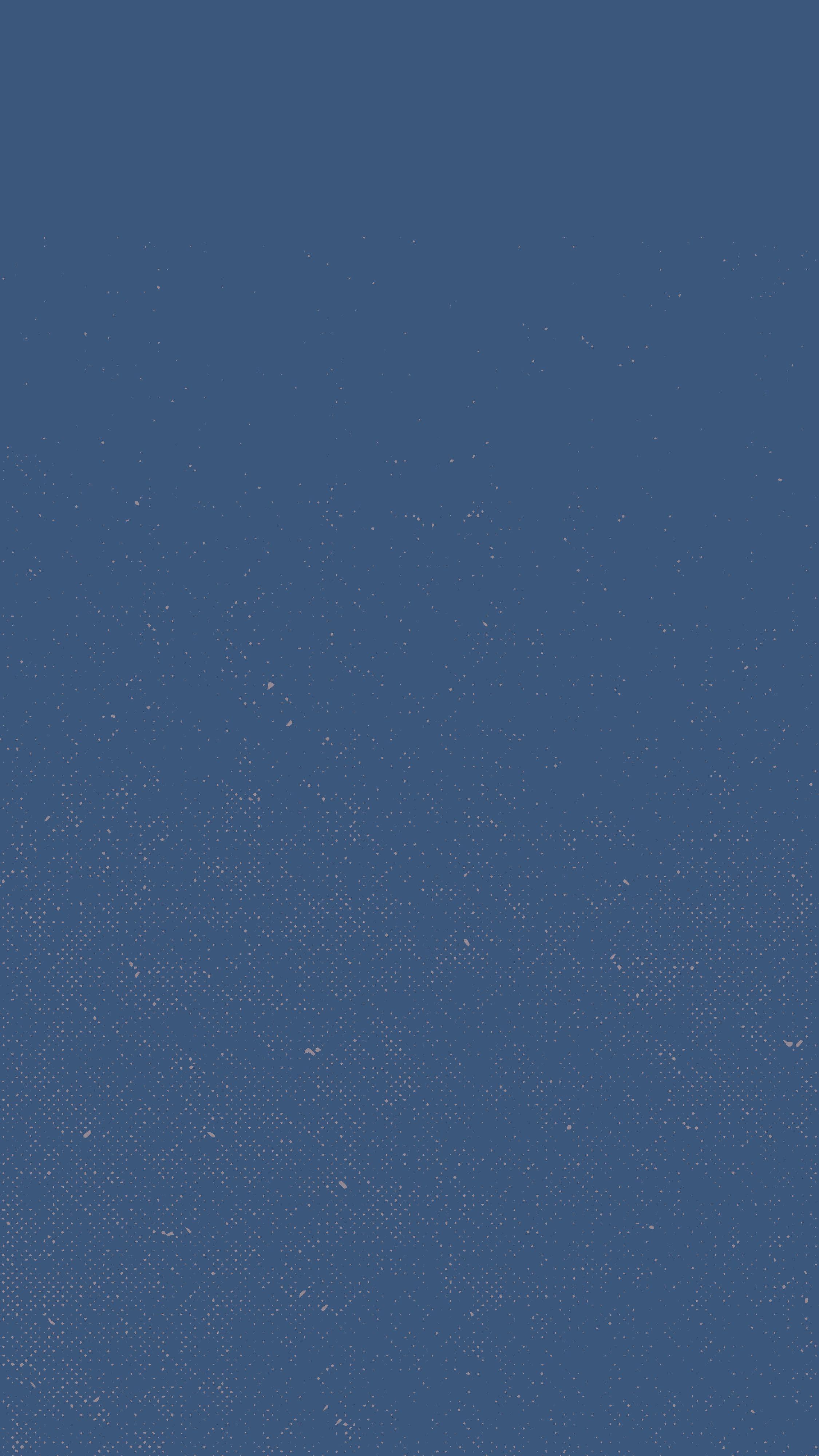 2250x4000 Inspirational iPhone Wallpaper Super Blue Blood Moon. iPhone