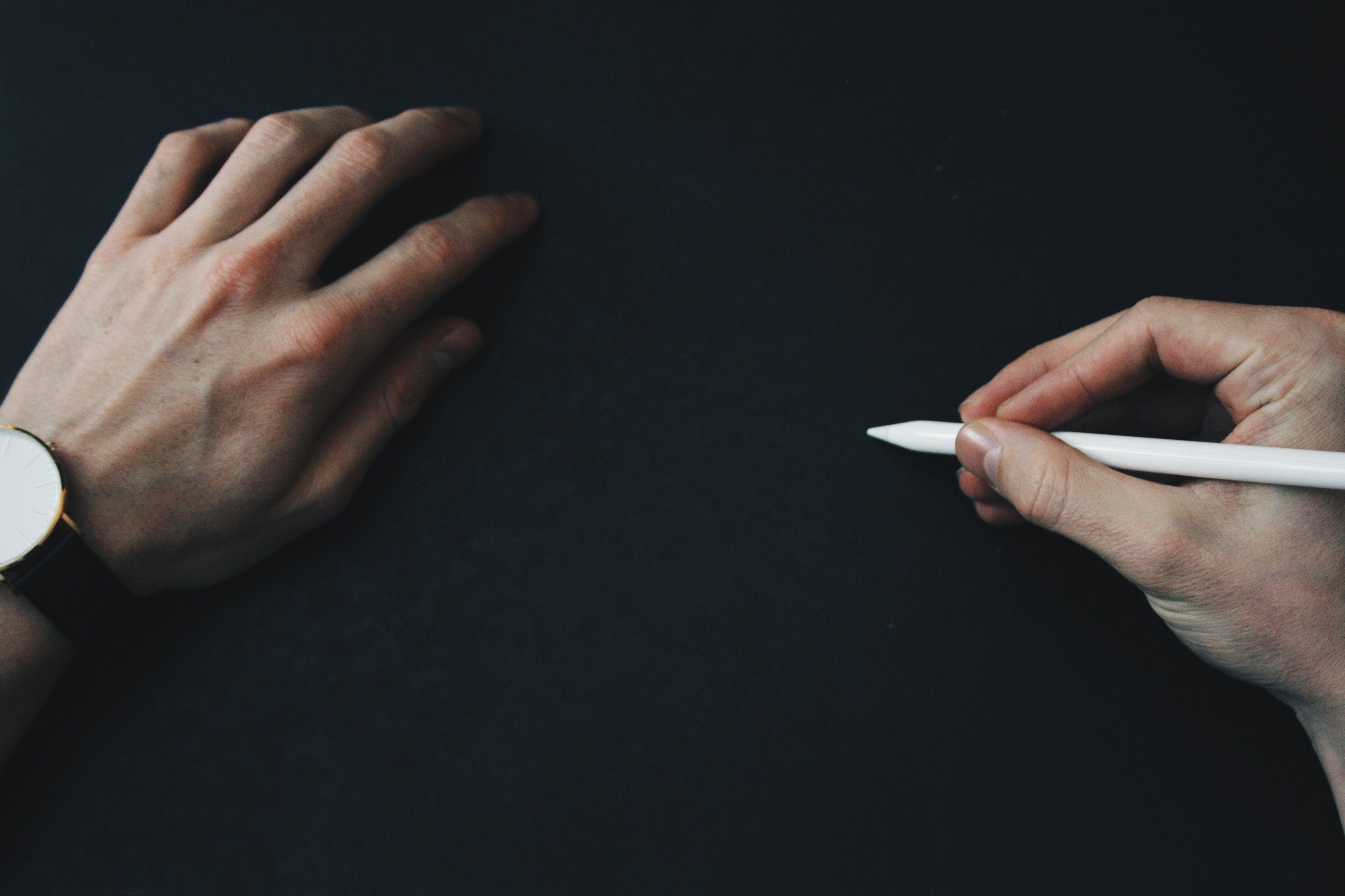 3888x2592 write HD wallpaper, Background
