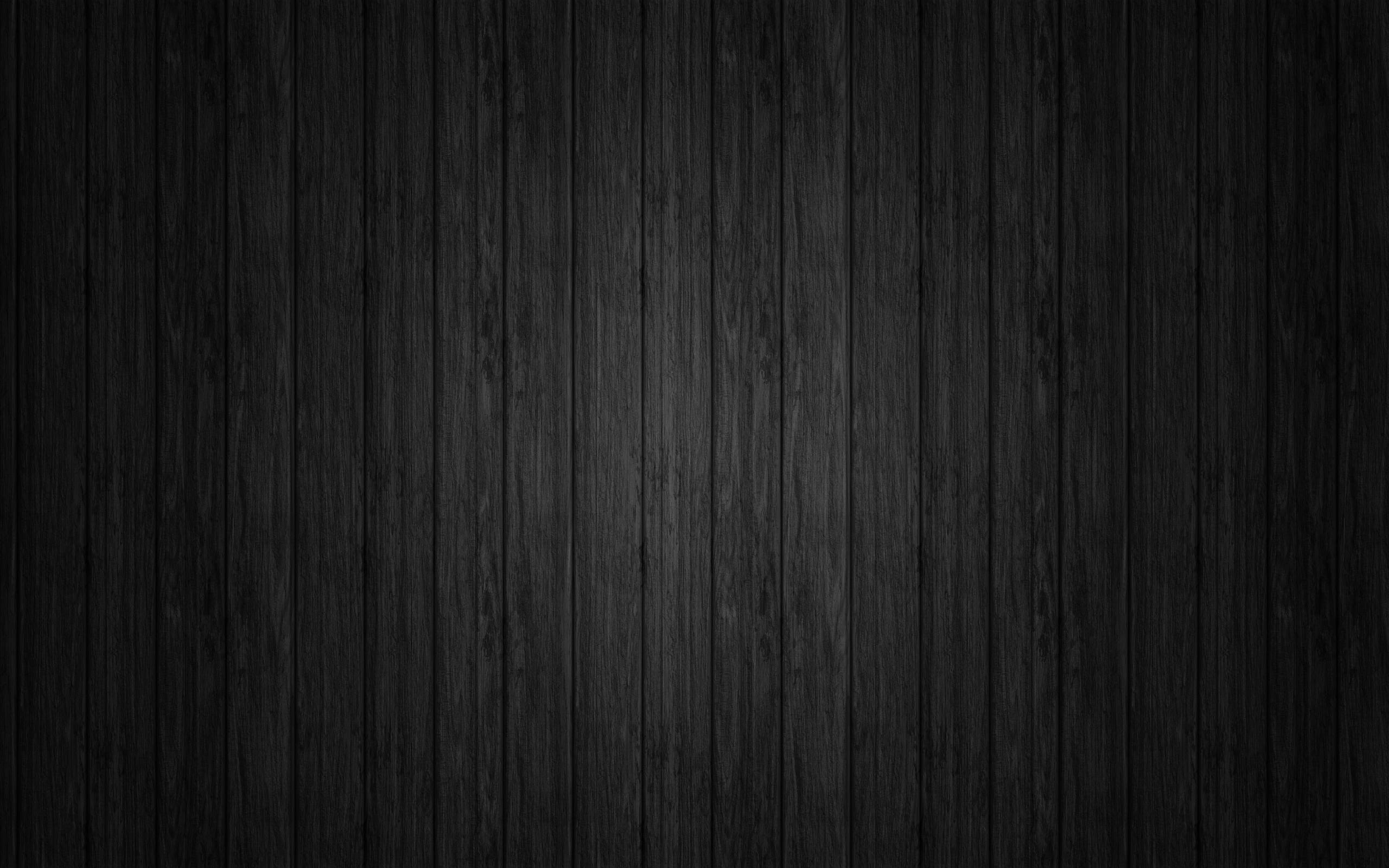 2560x1600 Darkwood Wallpaper