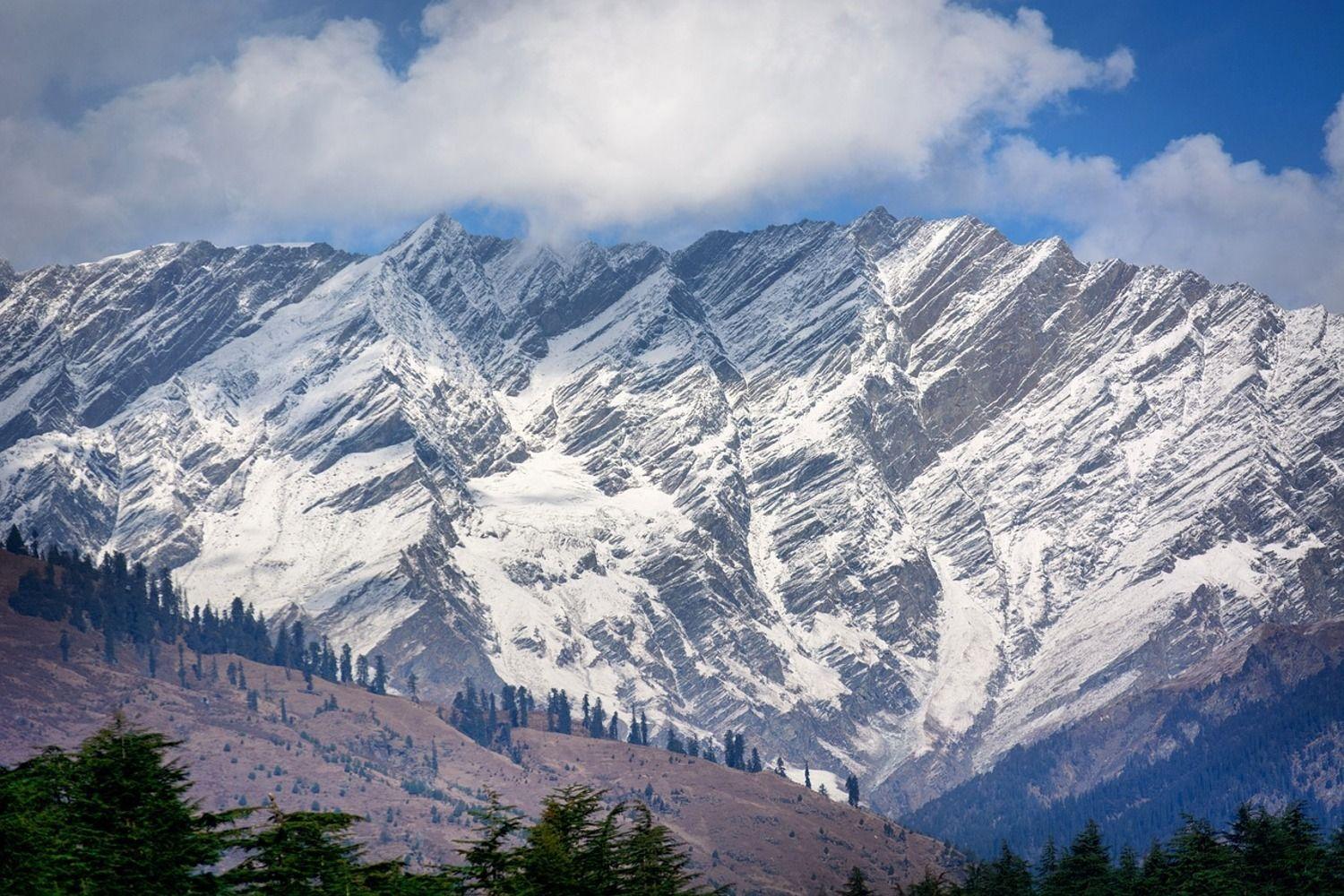Manali Photos, Images for Manali, Kullu Pictures hd, Manali Winter Pics  Latest