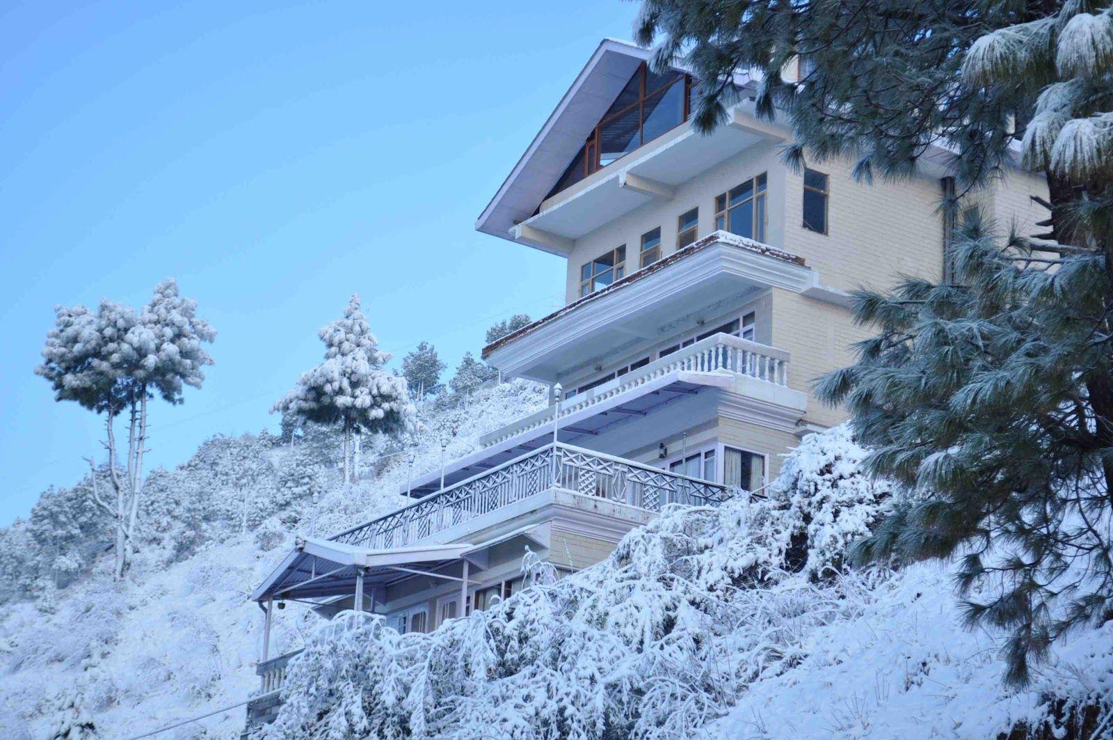 1600x1063 Wallpaper Shimla Kullu Manali, Download Wallpaper