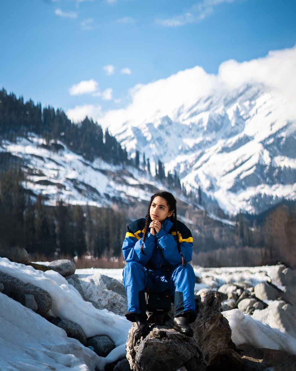 Hình ảnh Manali 1000x1250 [Scenic Travel Photo)
. Tải xuống hình ảnh miễn phí