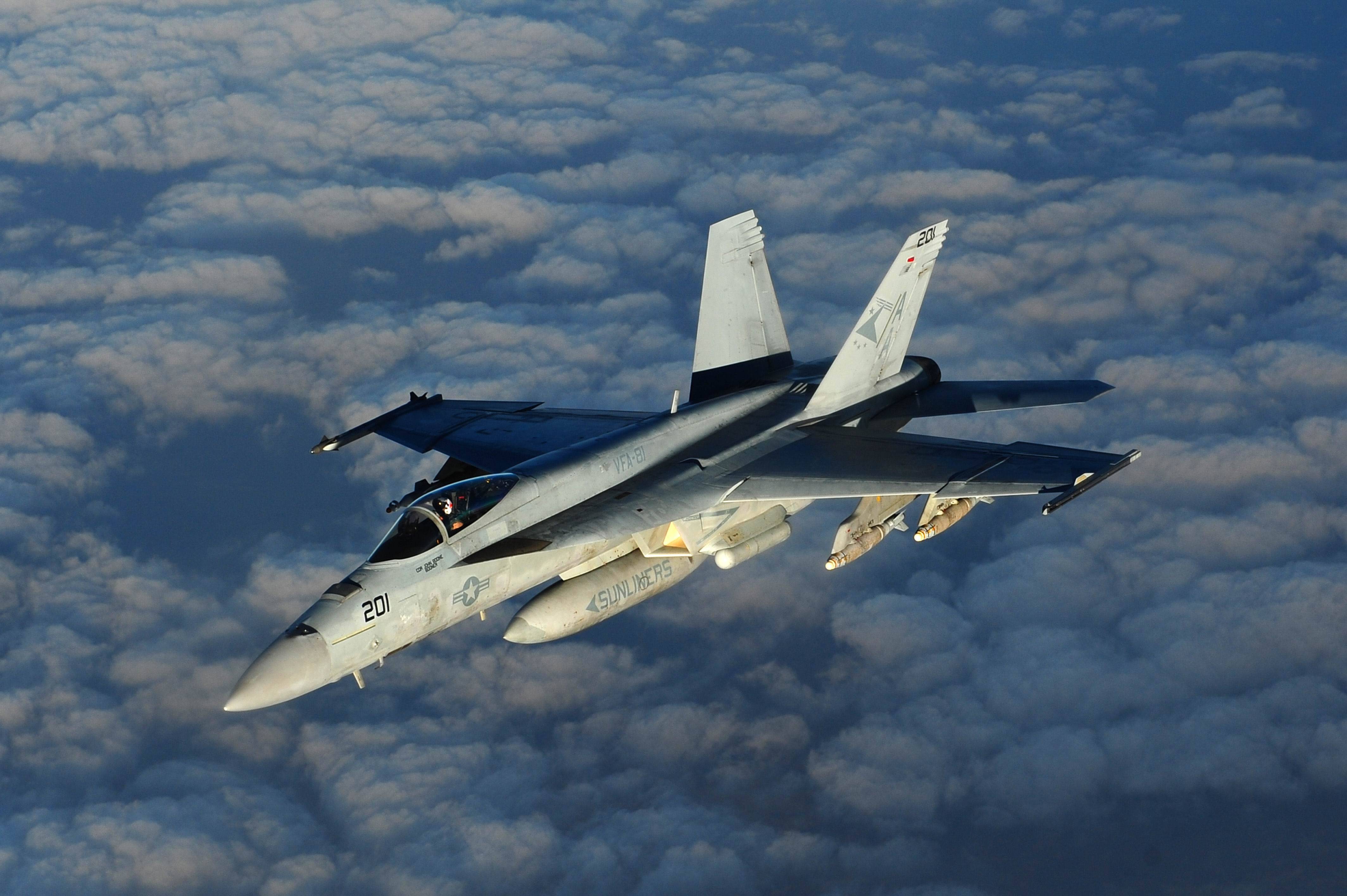 4256x2832 Free download Aircraft F18 Super Hornet Wallpaper iPhone Wallpaper [4256x2832] for your Desktop, Mobile & Tablet. Explore F18 Wallpaper