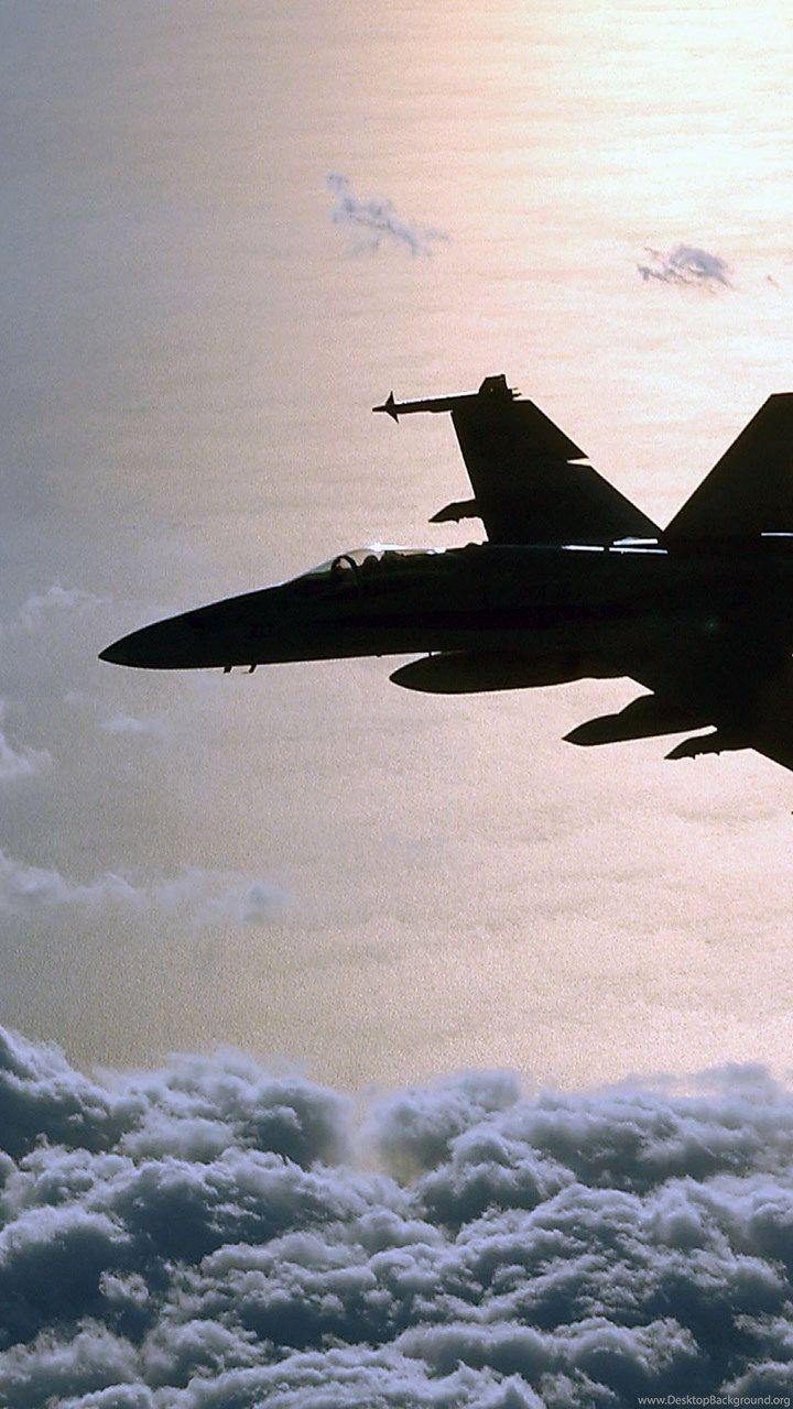 720x1280 Wallpaper F18 Hornet Wallpaper Desktop Background