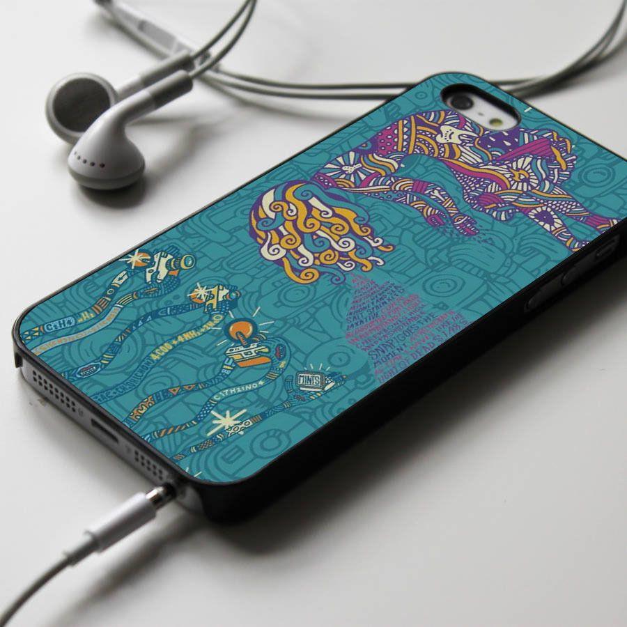 900x900 Shadeyou Phone Cases The People Supermodel 4 4S