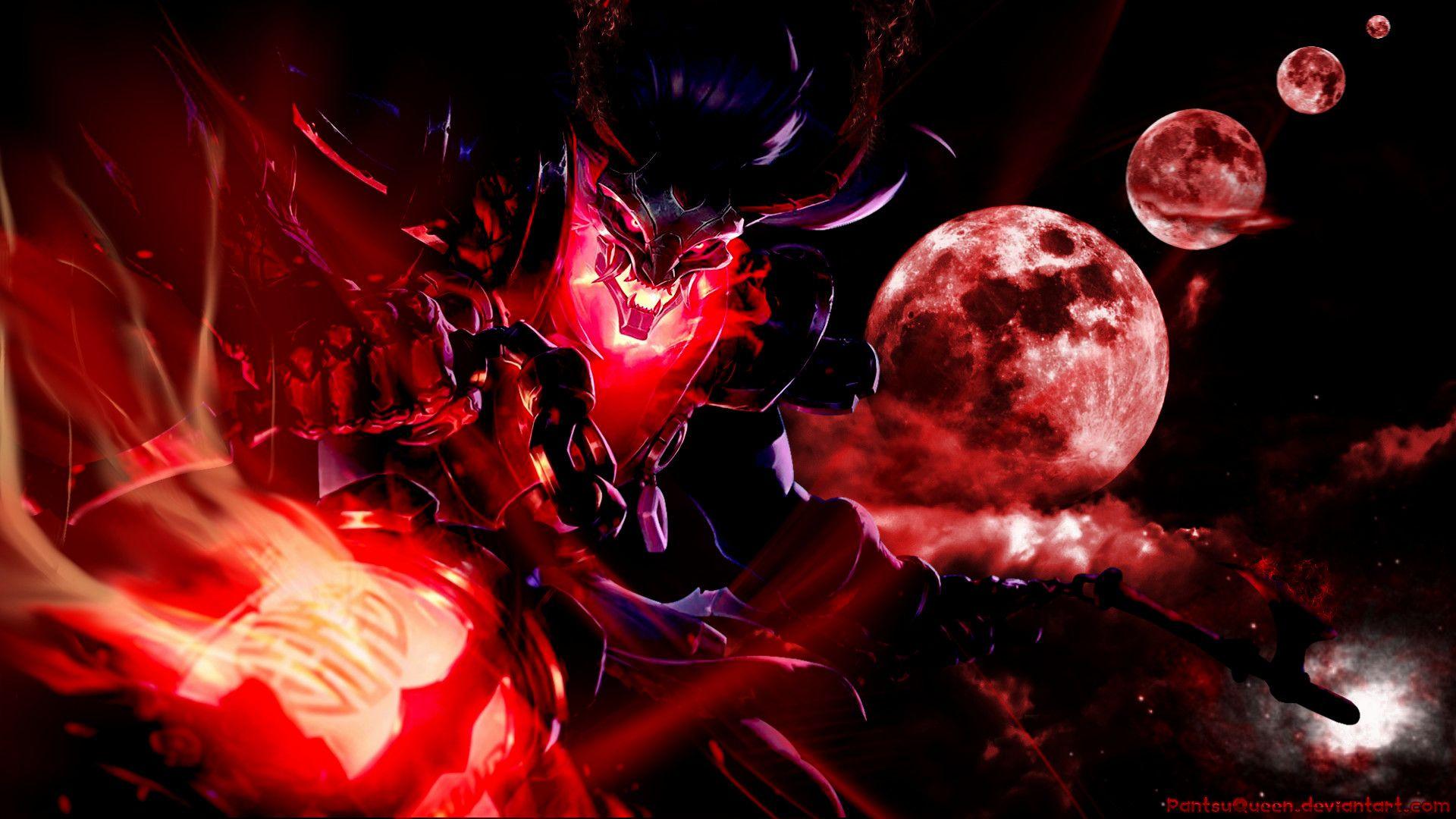1920x1080 Hd Super Moon Lunar Eclipse Wallpaper iPhone X top Blood Moon iPhone