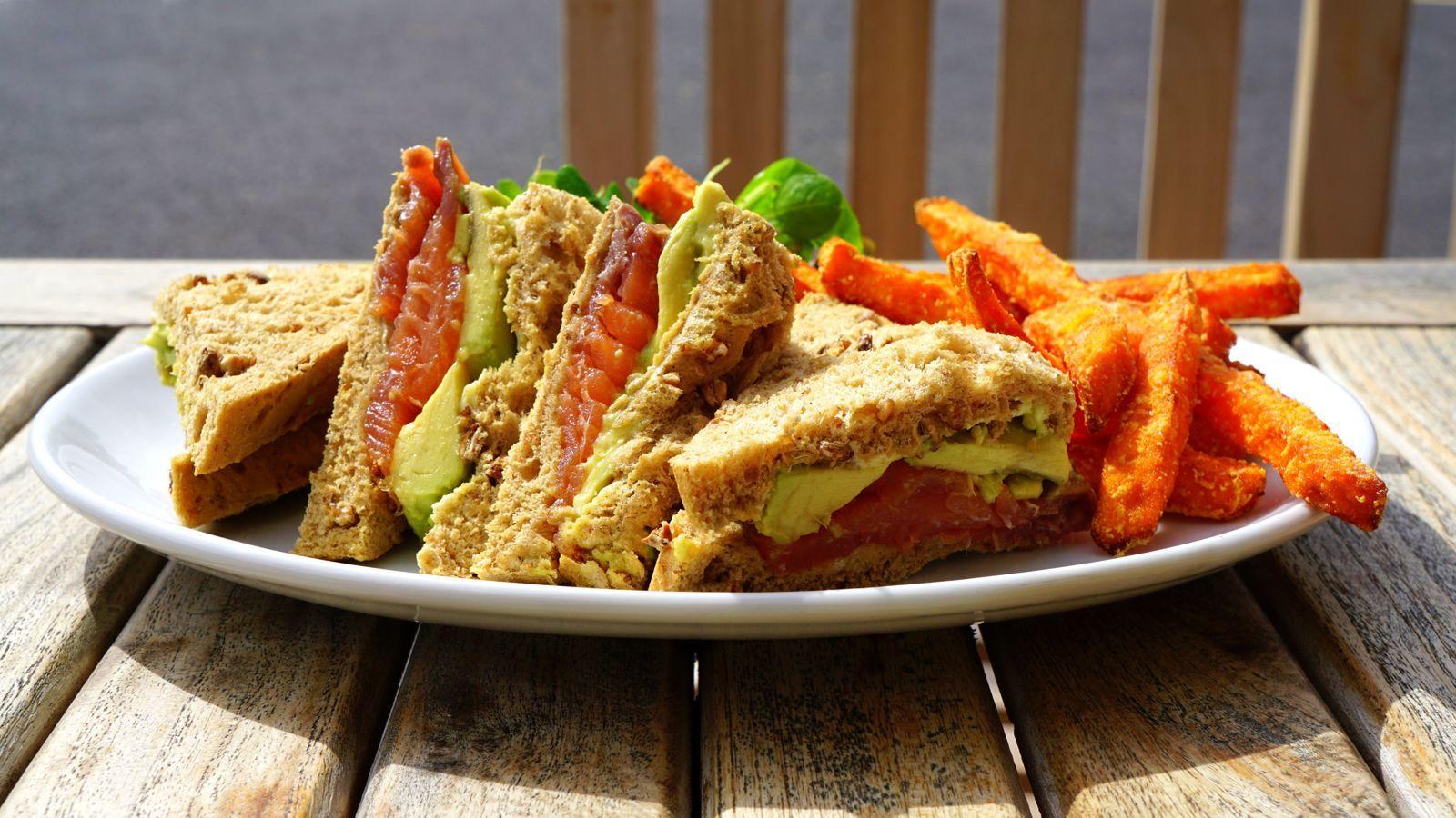 1600x900 Food Table Meal Wallpaper.com. Best High Quality Wallpaper