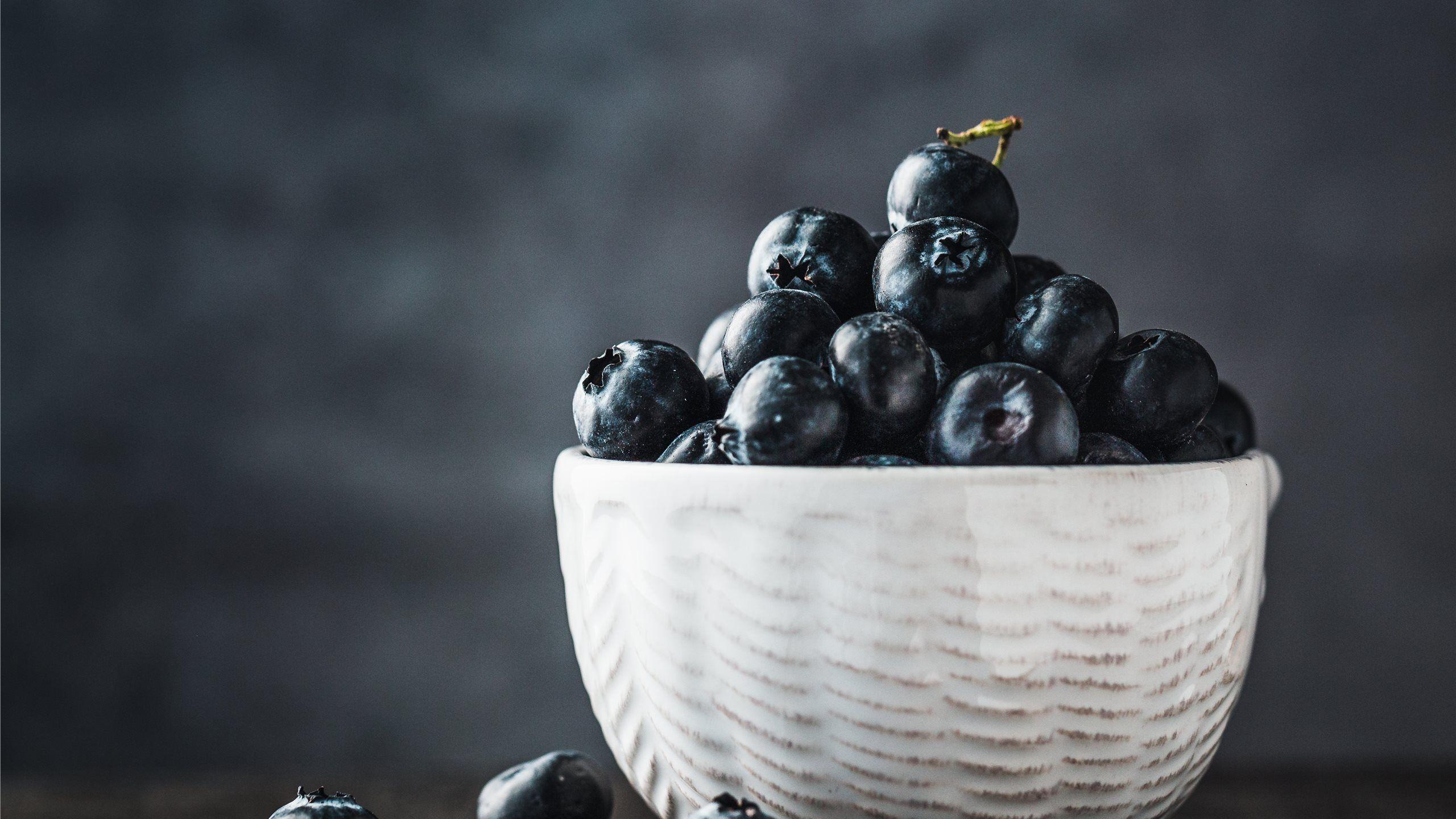 Serene Crockpot Meals Abstract Nature Serene Crockpot Meals Abstract Nature