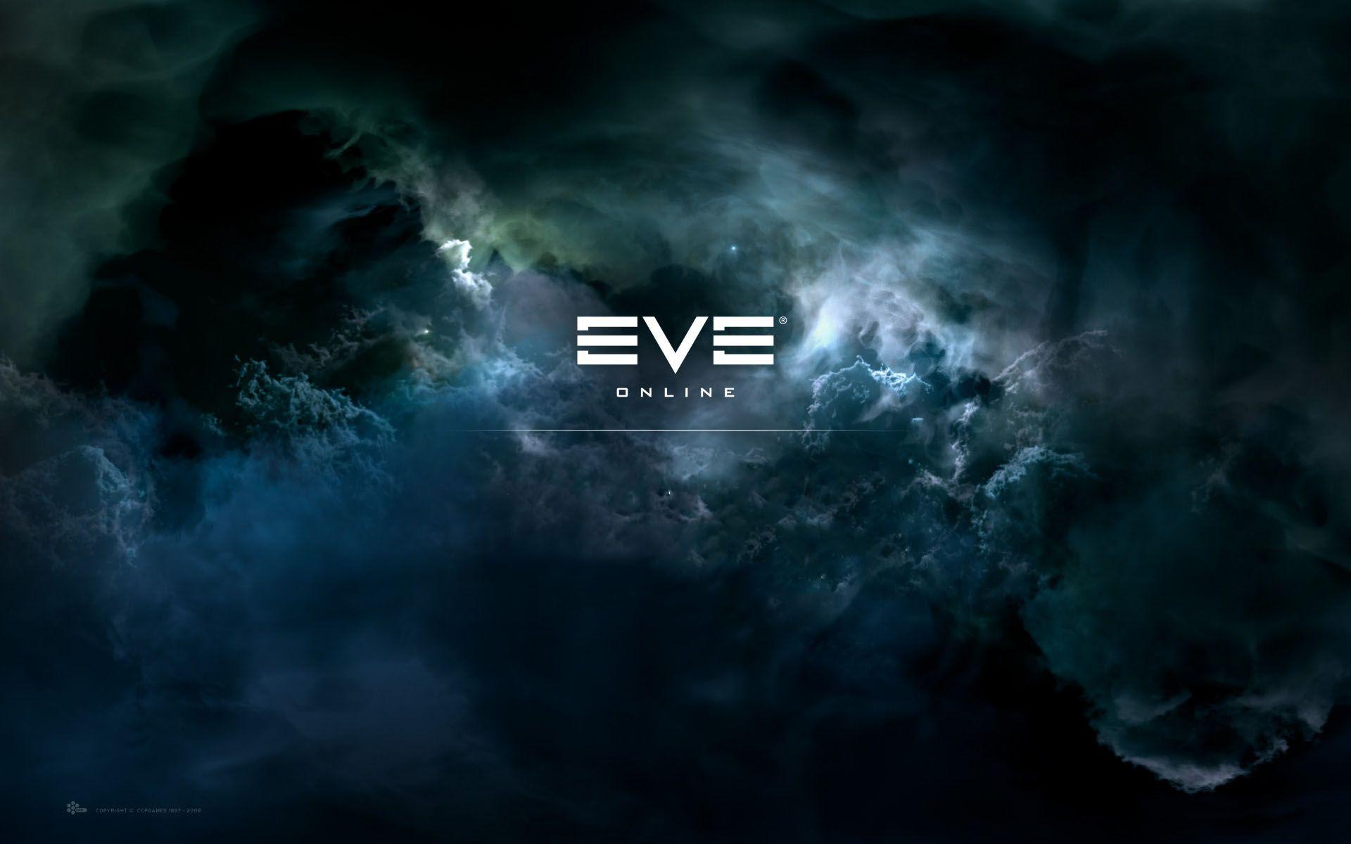 Eve Online Wallpapers - Top Free Eve Online Backgrounds - WallpaperAccess