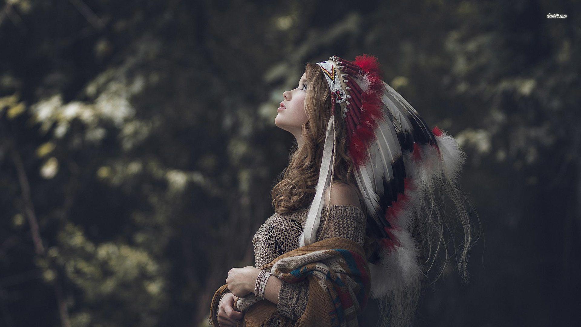 1920x1080 native american wallpaper
