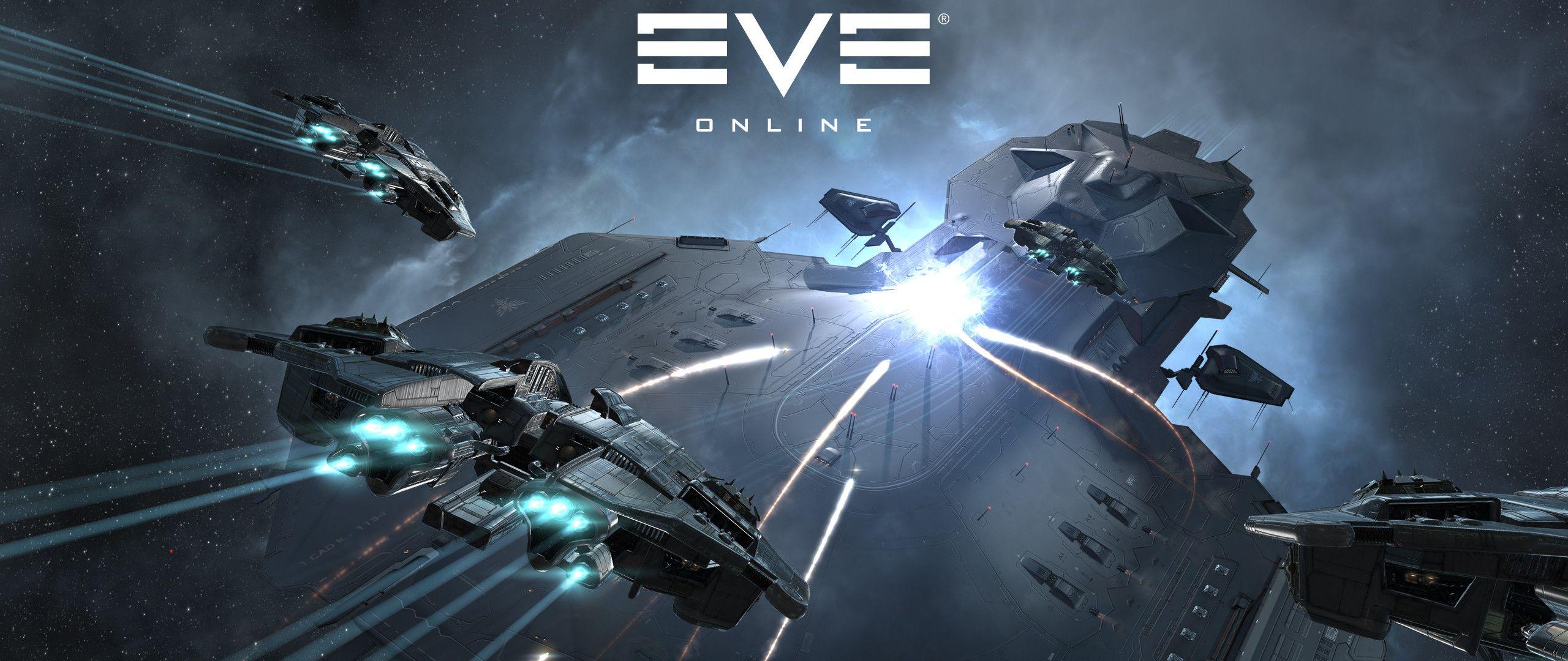 2560x1080 Free download Eve Online wallpaper [2560x1080] WidescreenWallpaper [2560x1080] for your Desktop, Mobile & Tablet. Explore Eve Online Wallpaper. Eve Online Wallpaper 1920x Eve Online Wallpaper High Res, Eve Online