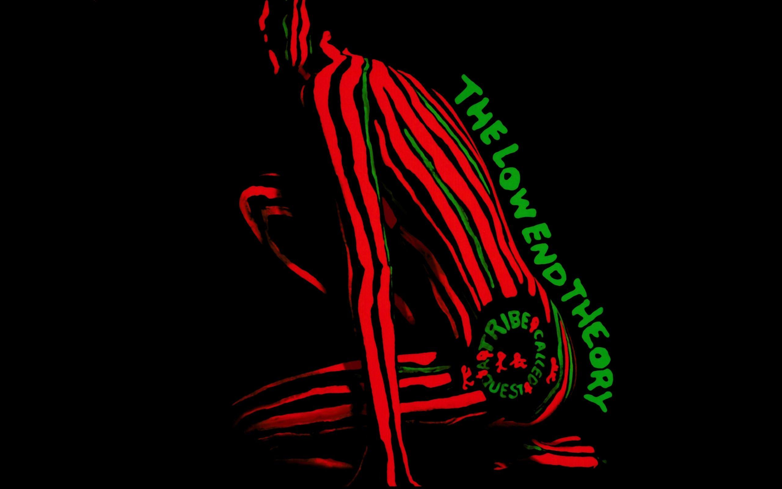 2560x1600 A Tribe Called Quest Wallpaper, A Tribe Called Quest Wallpaper 36