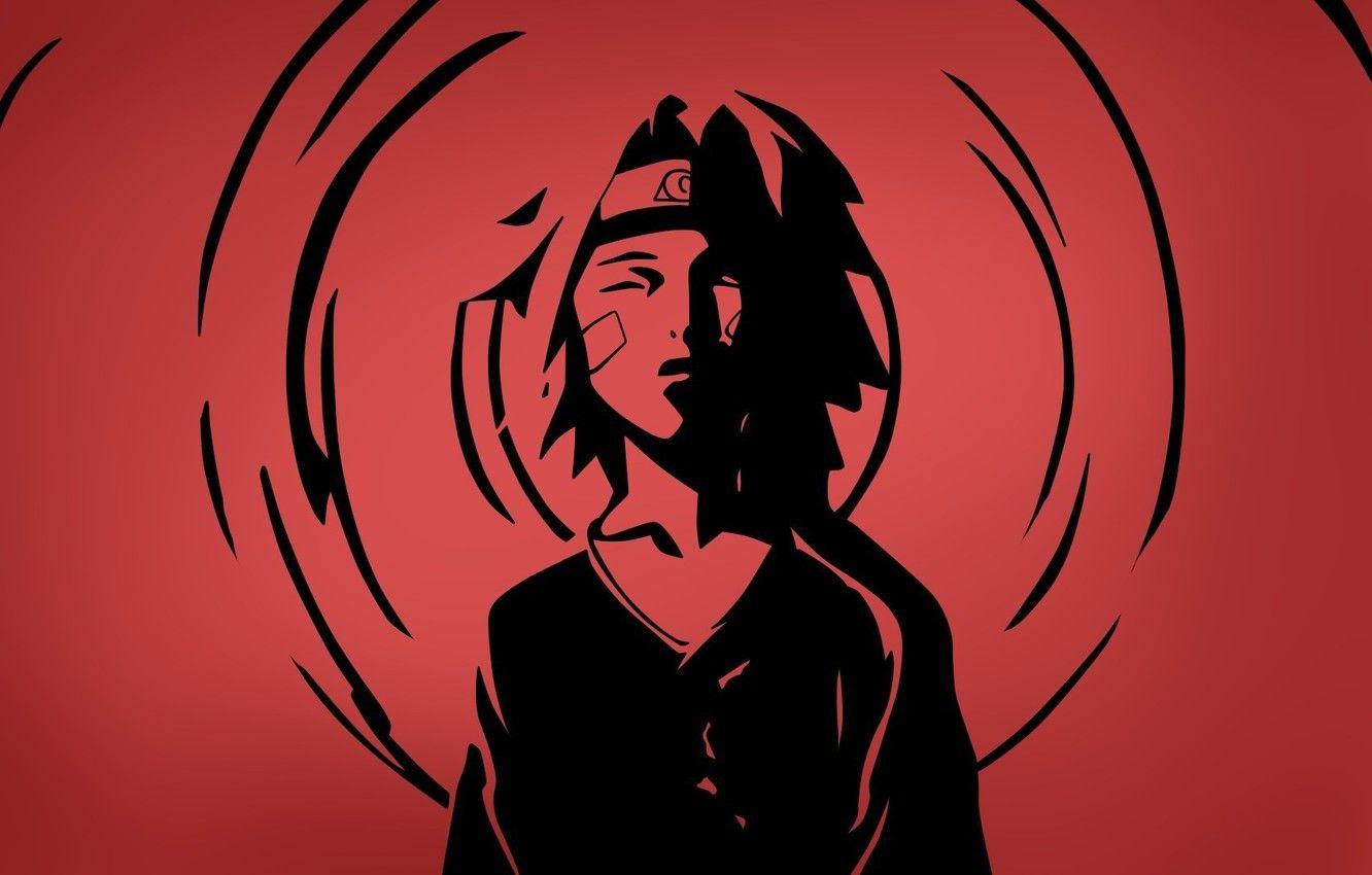 1332x850 Wallpaper game, Naruto, anime, ninja, asian, manga, shinobi