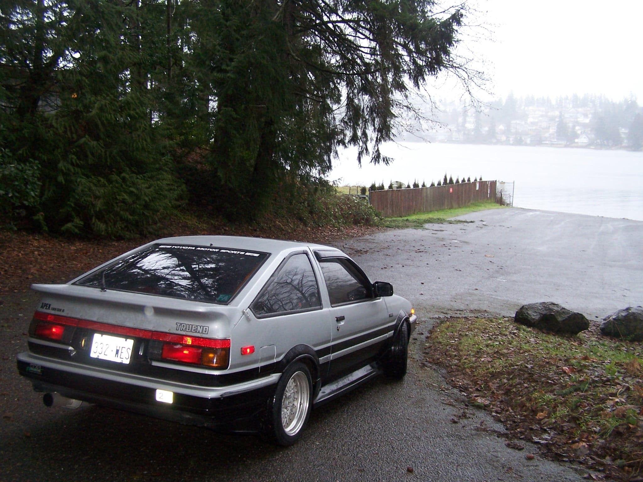 2048x1536 Download Ae86 Trueno Wallpaper 1080p, Download Wallpaper
