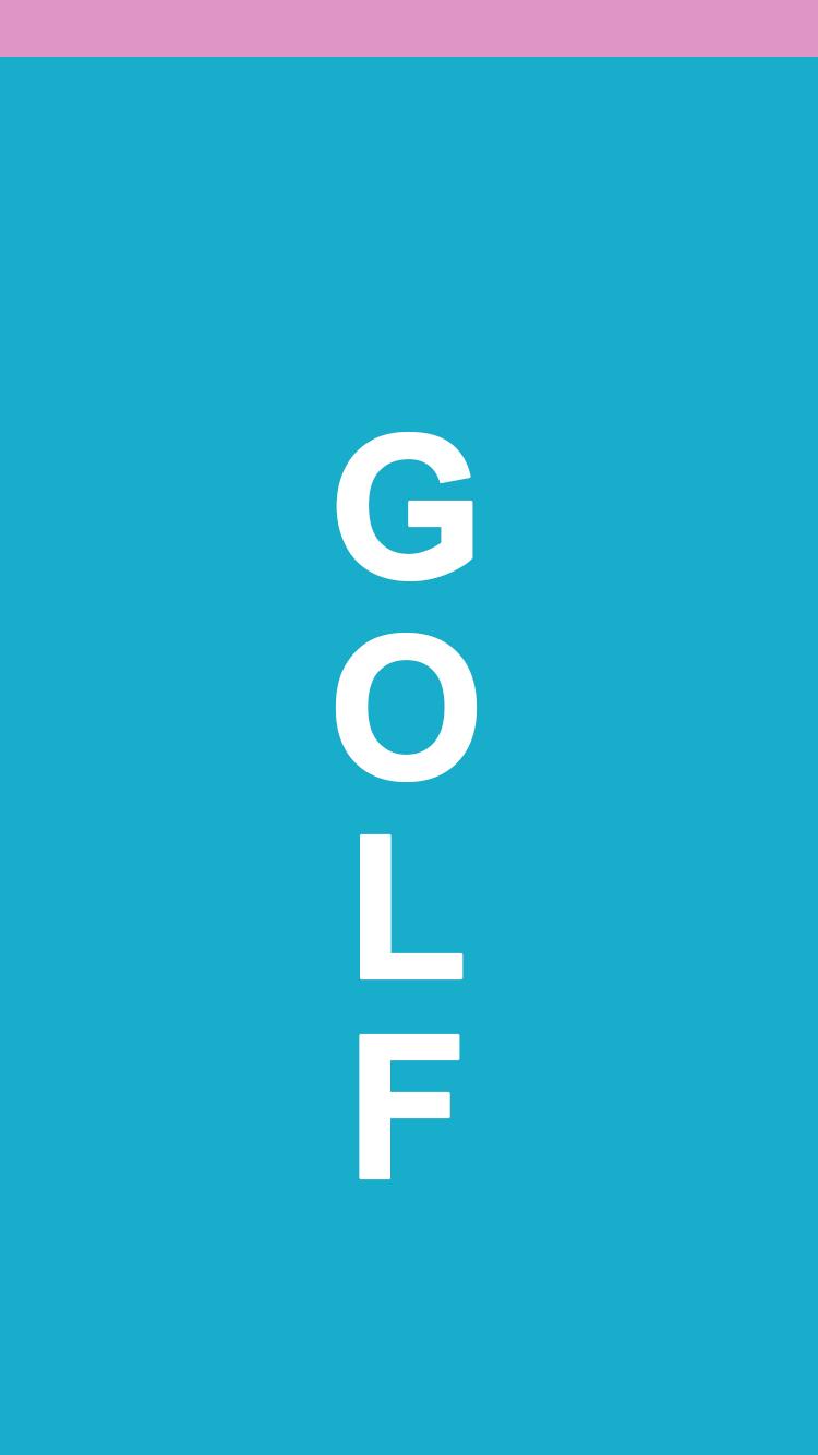 750x1334 Golf Wang Wallpaper
