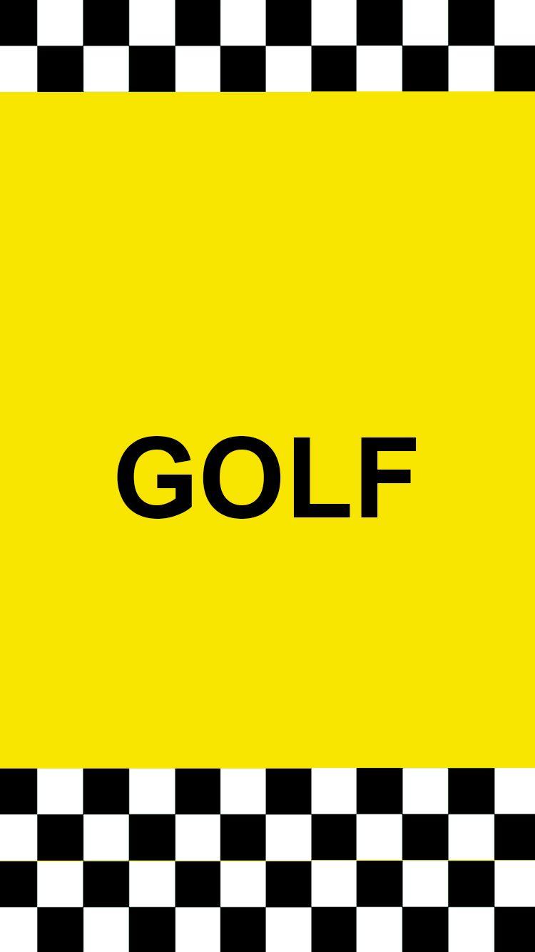 Golf Wang iPhone Wallpapers - Top Free Golf Wang iPhone Backgrounds ...