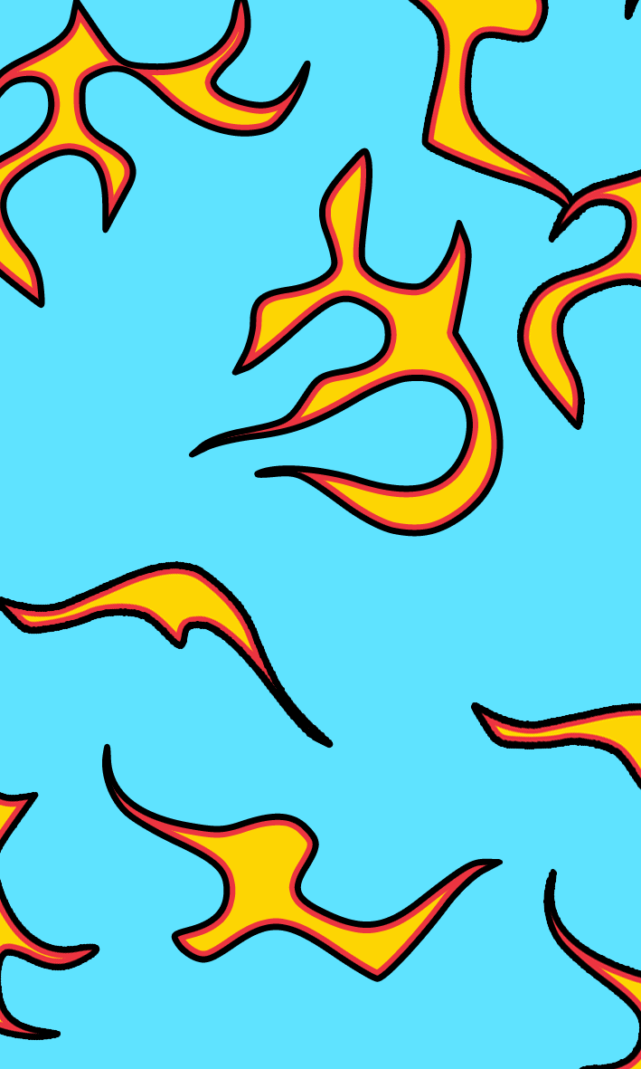 709x1181 Golfwang Graphic Design: Spring Summer 2015 Drop (OUT NOW!). Edgy Wallpaper, IPhone Wallpaper Vintage, Tyler The Creator Wallpaper