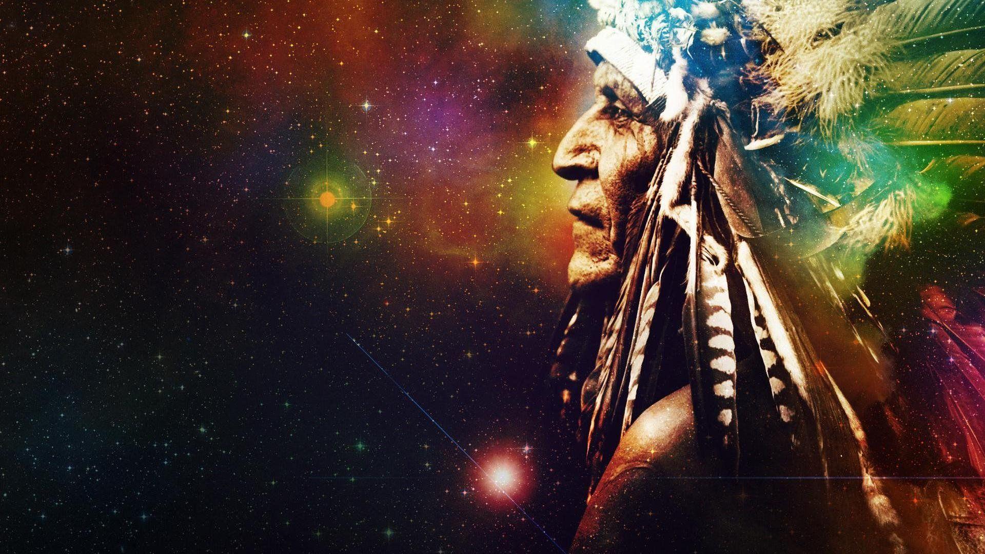 Apache Tribe Wallpapers - Top Free Apache Tribe Backgrounds