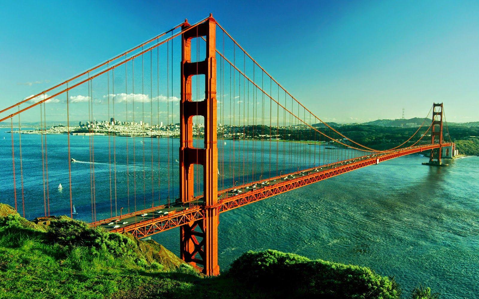Famous Places Wallpapers Top Free Famous Places Backgrounds