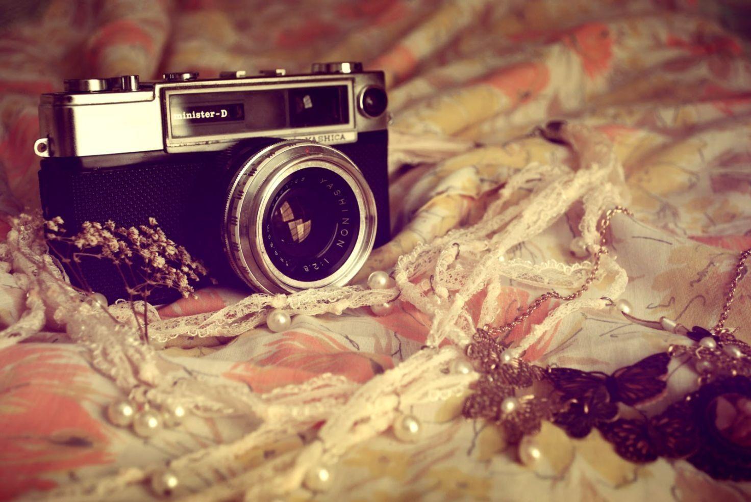 Vintage Photography HD Wallpapers Top Free Vintage Photography HD