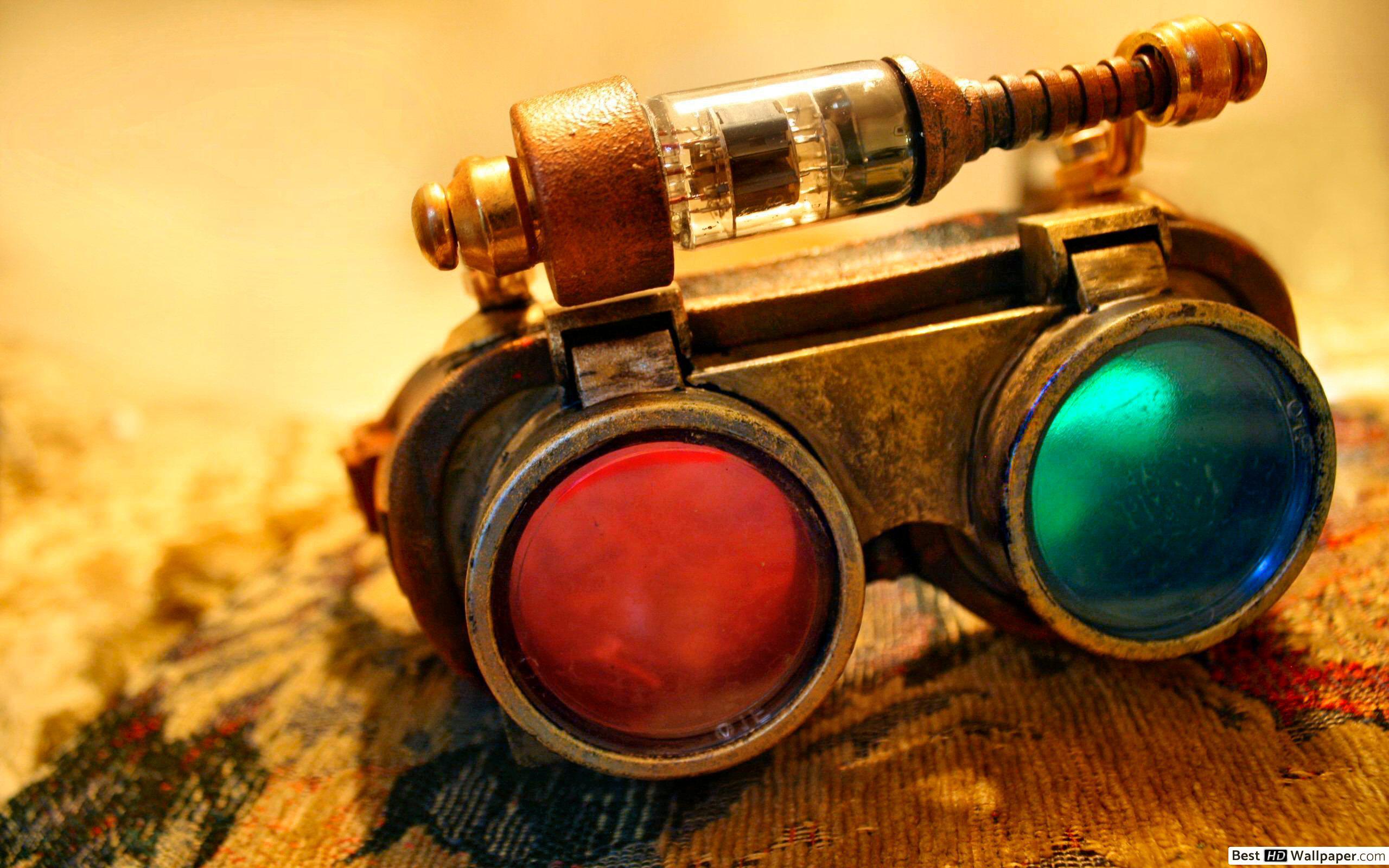 2560x1600 Photography Vintage HD wallpaper download
