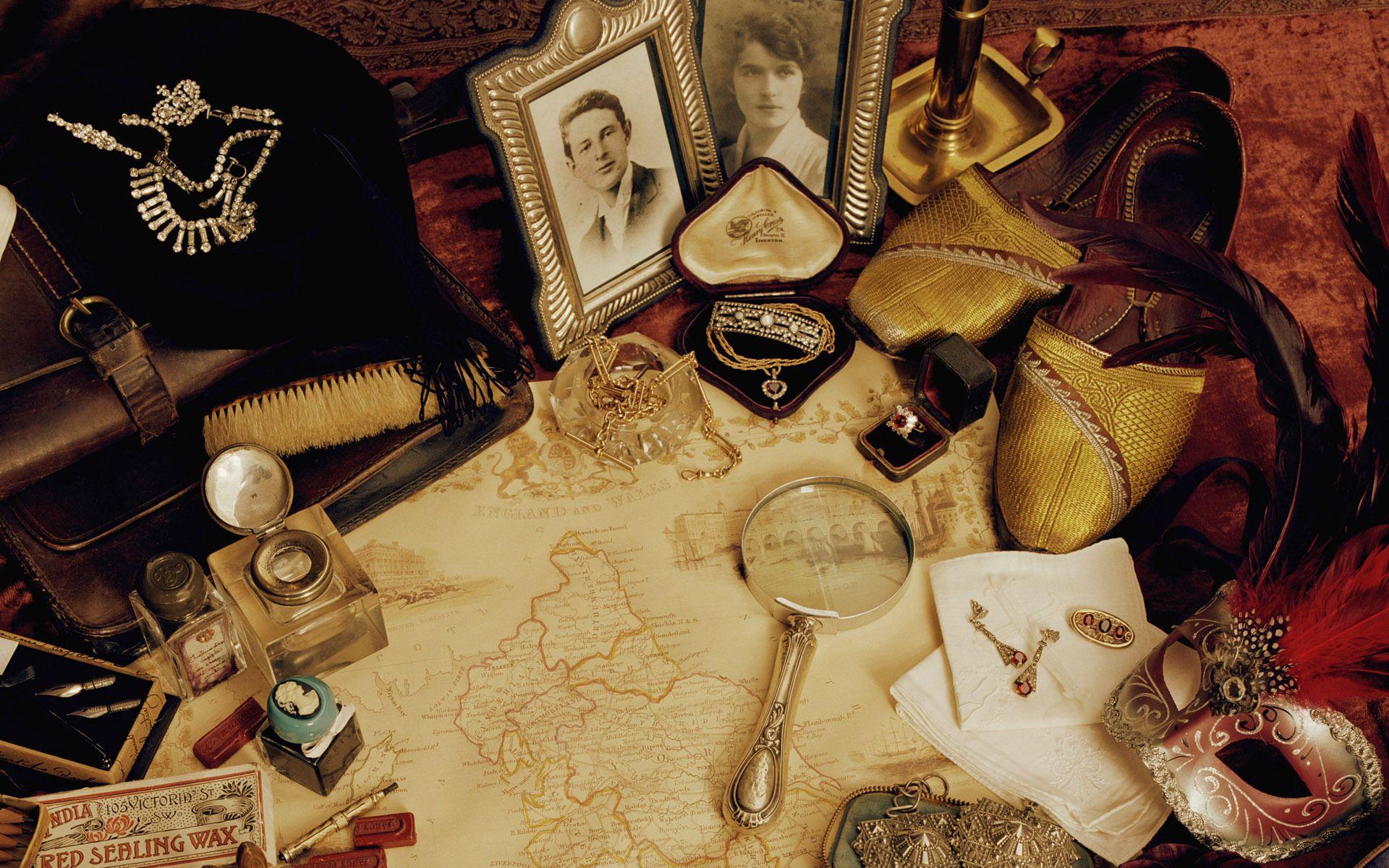 1920x1200 retro vintage photography HD wallpaper best background image
