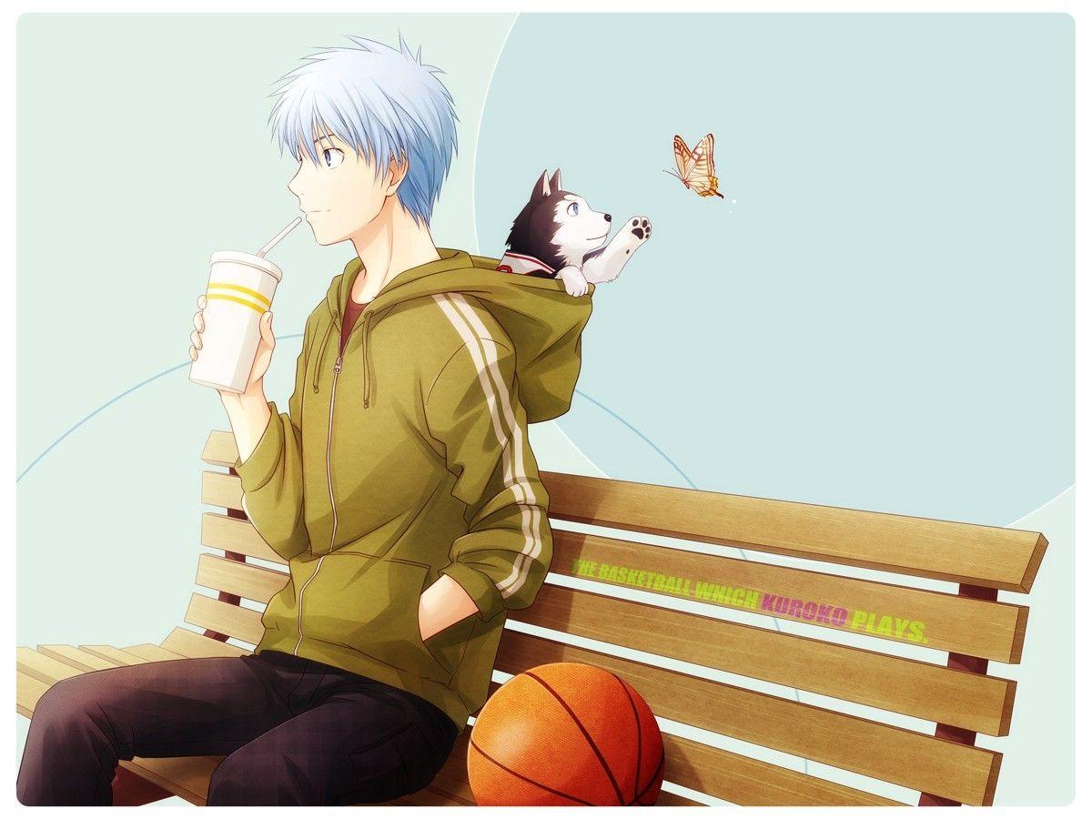 1200x900 #Kuroko no Basket, #anime, wallpaper. Mocah.org HD Wallpaper