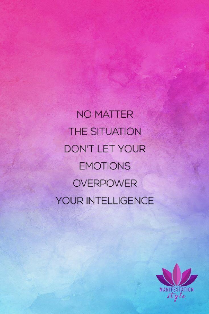 Emotional Intelligence Wallpapers - Top Free Emotional Intelligence