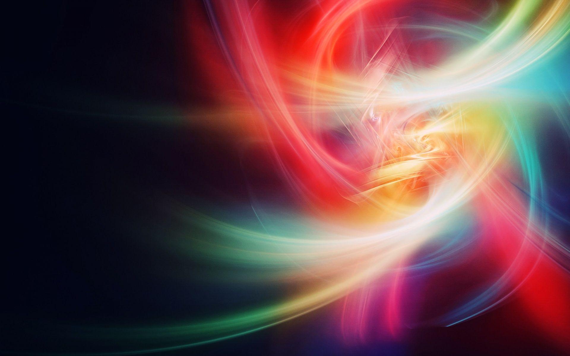 1920x1200 Free download Emotional Abstract Intelligence HD Wallpaper
